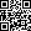 https://khabaronline.ir/xgRQs