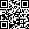 https://khabaronline.ir/x7d7z