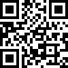https://khabaronline.ir/x6wyF