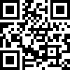 https://khabaronline.ir/xnjWq