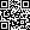 https://khabaronline.ir/x7Nnc