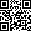 https://khabaronline.ir/x4Mfb