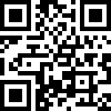 https://khabaronline.ir/xpvCV