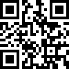 https://khabaronline.ir/x3BGC