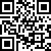 https://khabaronline.ir/xjp9N