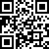 https://khabaronline.ir/x7kYb