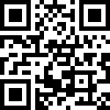 https://khabaronline.ir/xkVhn