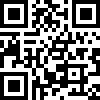 https://khabaronline.ir/xqjb4