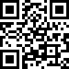 https://khabaronline.ir/x89m4