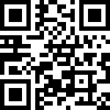 https://khabaronline.ir/xnsRQ