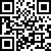 https://khabaronline.ir/x8yVz