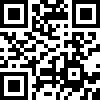 https://khabaronline.ir/x6kvY