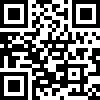 https://khabaronline.ir/xhSsn