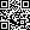 https://khabaronline.ir/xdnx9