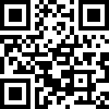 https://khabaronline.ir/x7Trv