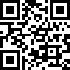 https://khabaronline.ir/x3Gkd