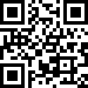 https://khabaronline.ir/xpMF7