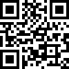 https://khabaronline.ir/x6j8F