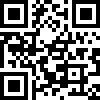 https://khabaronline.ir/x5Yrt