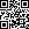 https://khabaronline.ir/xpNzM