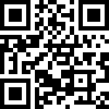 https://khabaronline.ir/xnjrB