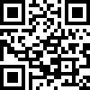 https://khabaronline.ir/x4RpK