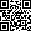 https://khabaronline.ir/xfCDK