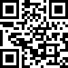 https://khabaronline.ir/xghMS