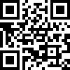 https://khabaronline.ir/xn2D8