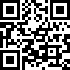 https://khabaronline.ir/x5PBg
