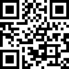 https://khabaronline.ir/xqpxw