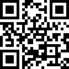 https://khabaronline.ir/xh5gB