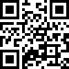 https://khabaronline.ir/xggTK