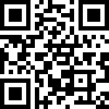 https://khabaronline.ir/xn3n9