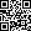 https://khabaronline.ir/xpRSz