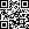 https://khabaronline.ir/x7V4d