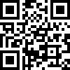https://khabaronline.ir/x3ysR