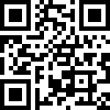 https://khabaronline.ir/xfCNw