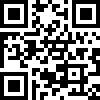 https://khabaronline.ir/xn5XR