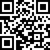 https://khabaronline.ir/xkkgB