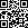 https://khabaronline.ir/xkqfS