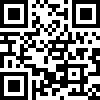 https://khabaronline.ir/xdtFj