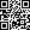 https://khabaronline.ir/xftXy