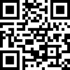 https://khabaronline.ir/xm38V