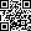 https://khabaronline.ir/xpHLn