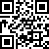 https://khabaronline.ir/xkwXX