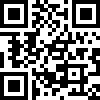https://khabaronline.ir/x4XfY
