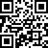 https://khabaronline.ir/xdWQk
