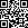https://khabaronline.ir/x8PsV
