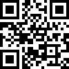 https://khabaronline.ir/xjmqF